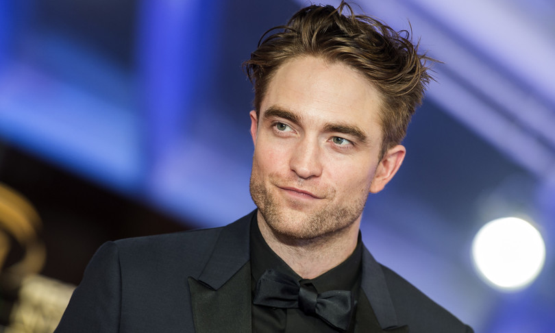 I Migliori Film Di Robert Pattinson - Movie Blog