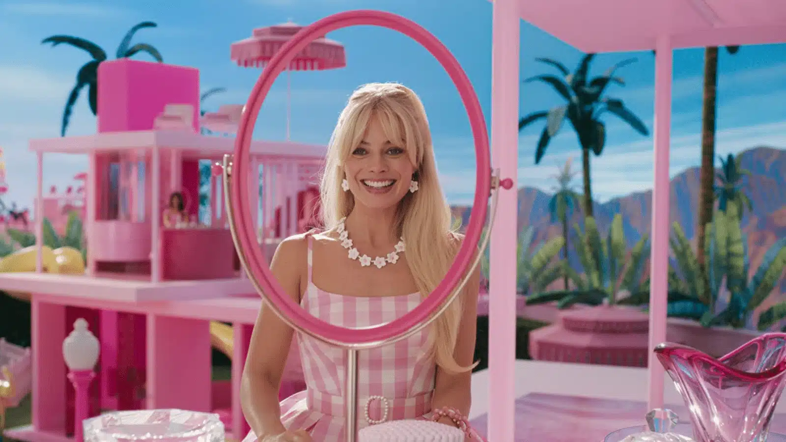 Recensione Barbie: il film con Margot Robbie e Ryan Gosling